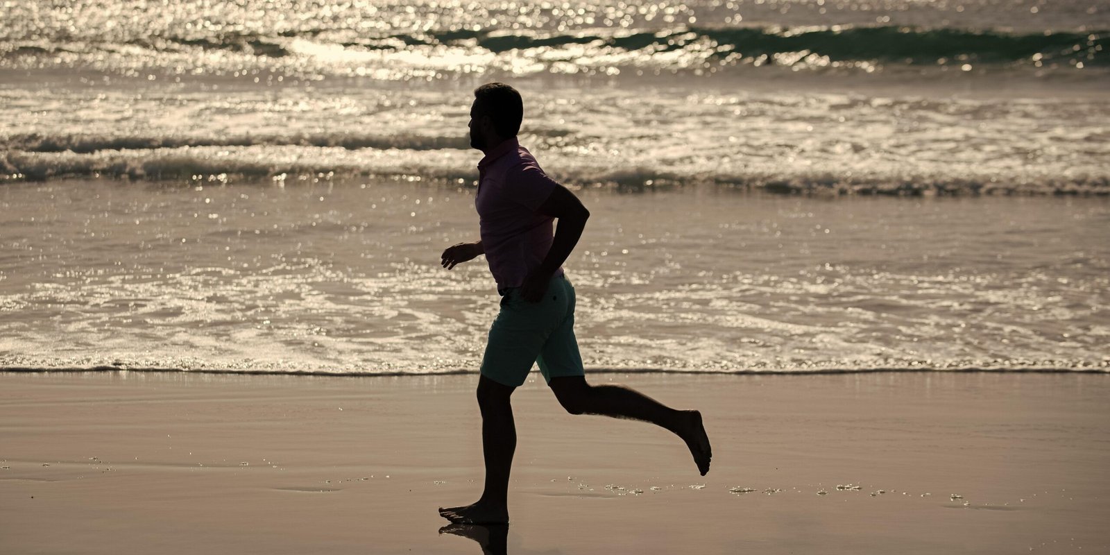 Natural Ways to Boost Men’s Energy and Stamina