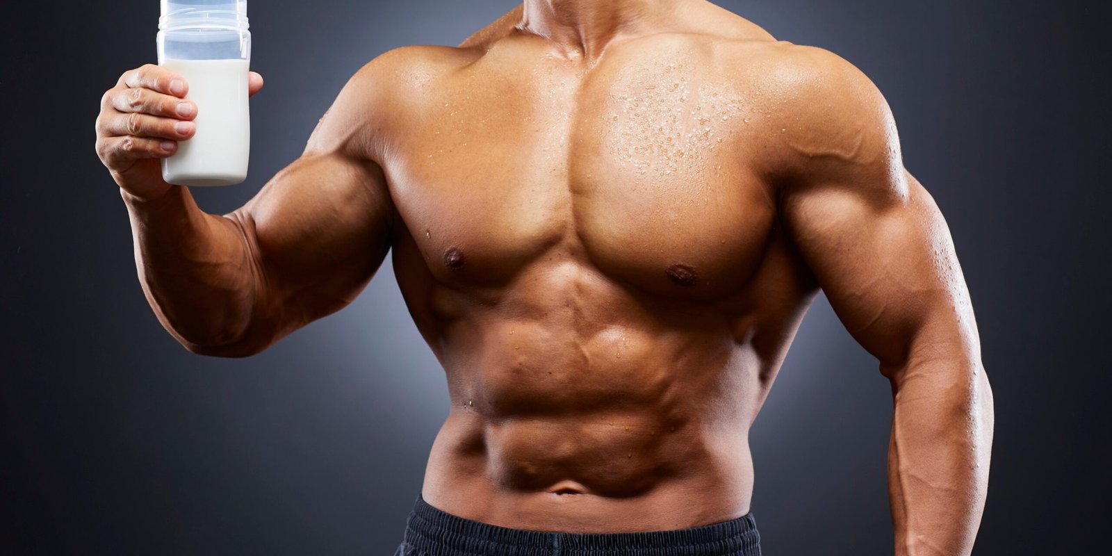 Signs Your Body is Running Low on Male Hormones