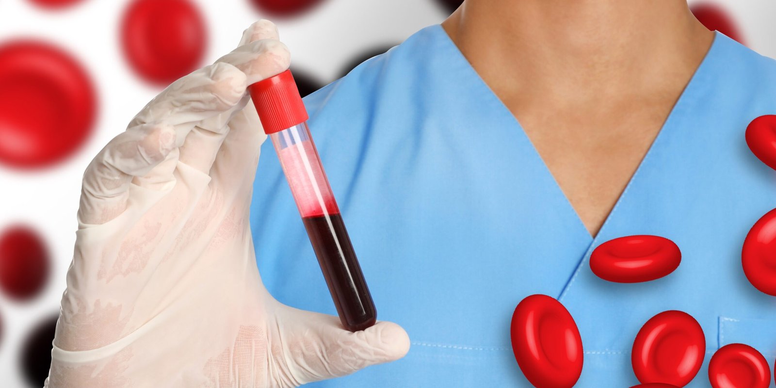 The Essential Role of Blood Circulation in Male Performance