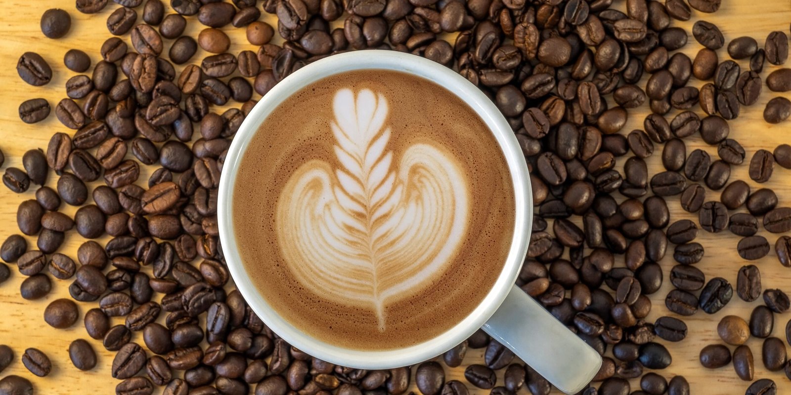 The Benefits of Caffeine for Mental Alertness and Stamina