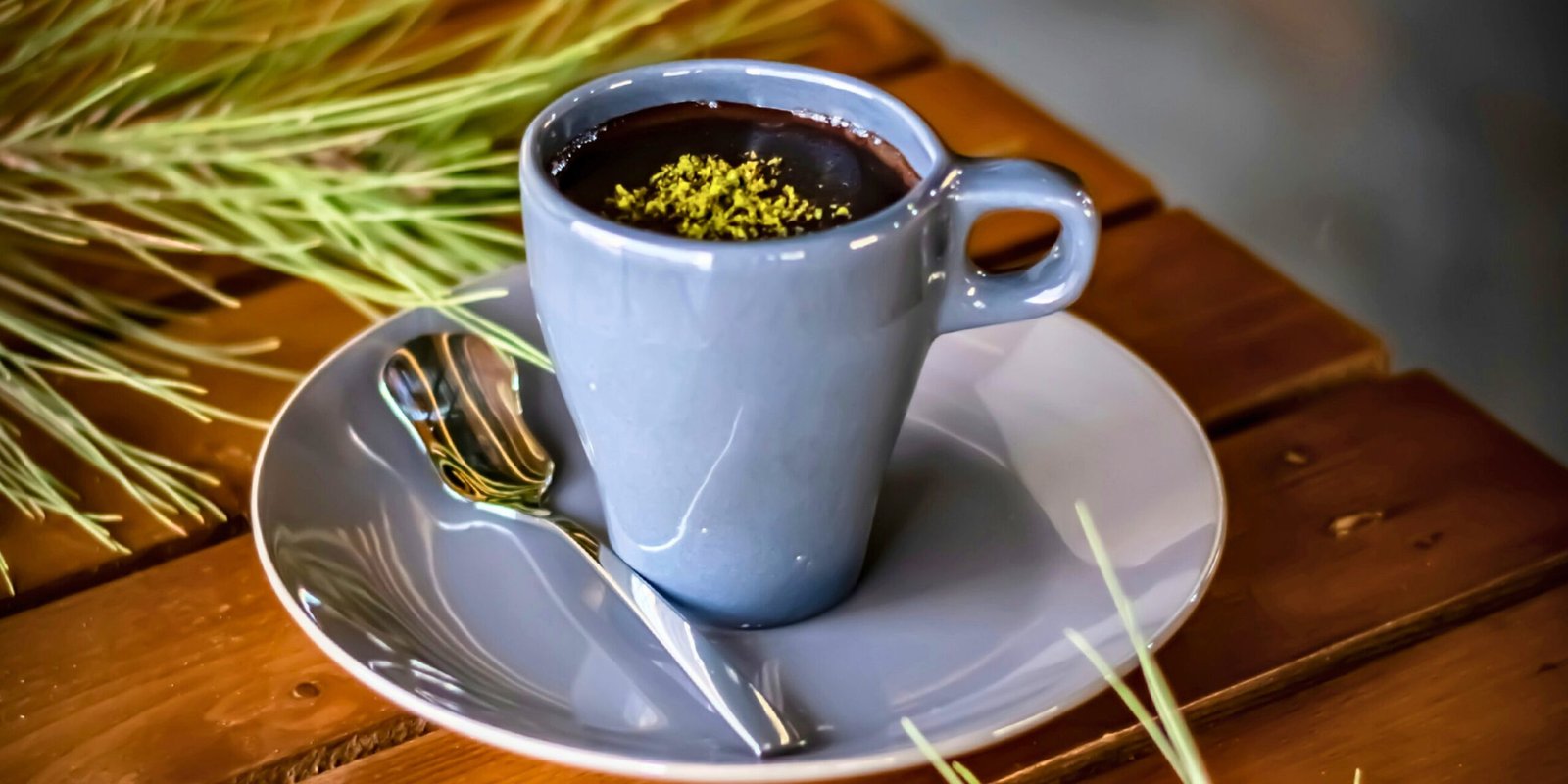 Discover the Benefits of Tiger Coffee USA: A Premium Herbal Experience