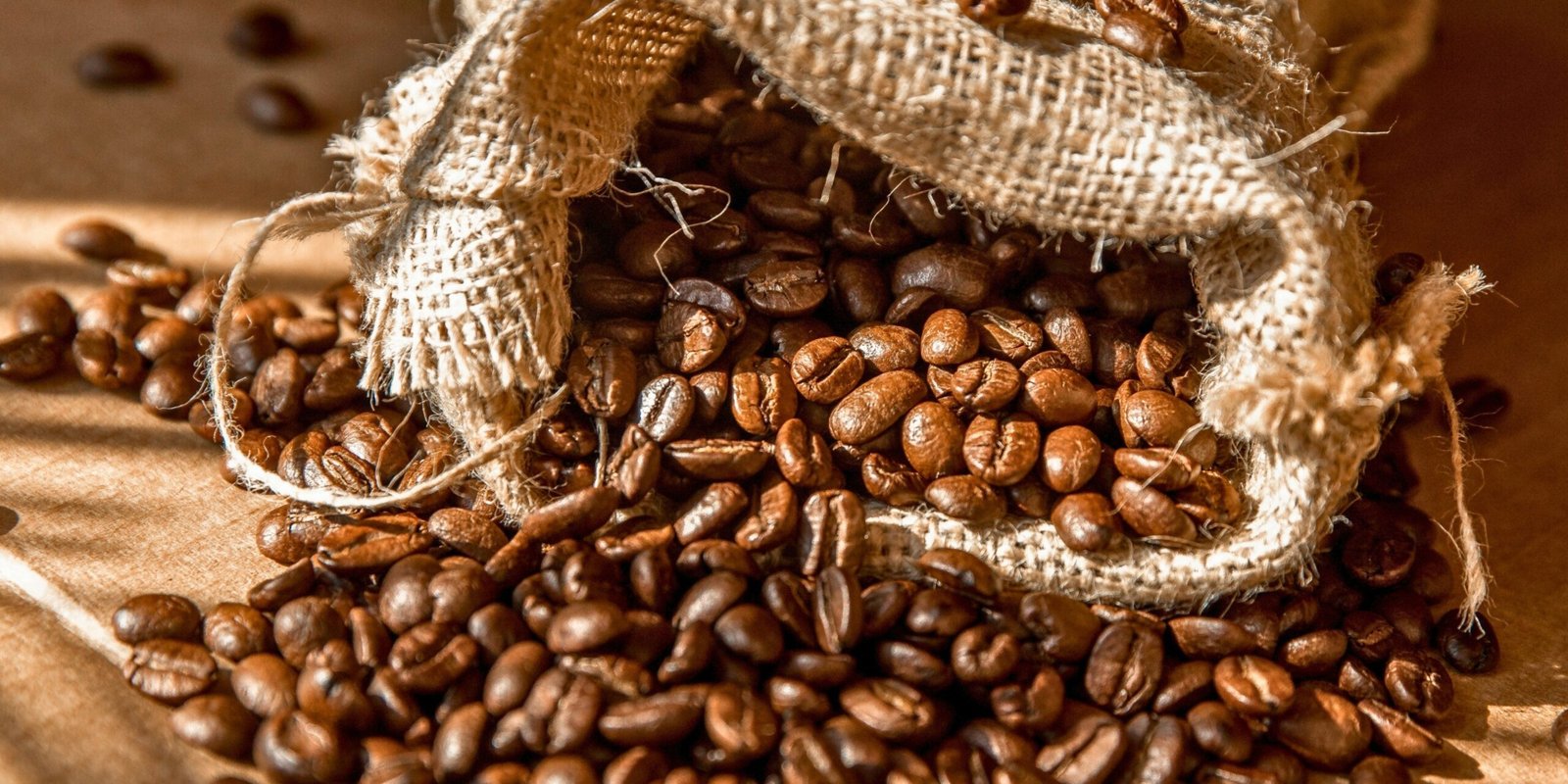 Discover the Health Benefits of Tiger Coffee USA: A Premium Herbal Experience