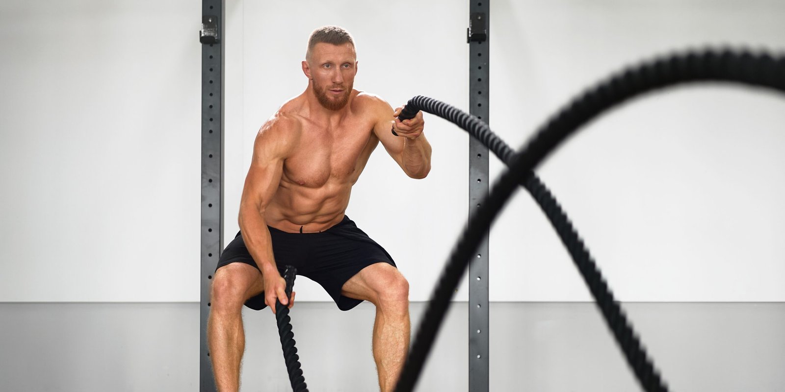 Understanding Men’s Vitality: The Science of Stamina and Energy