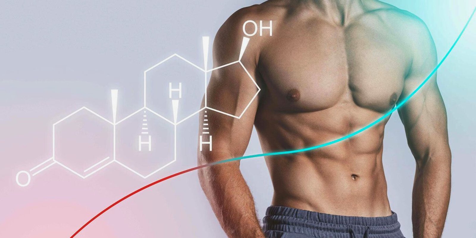 Understanding Testosterone: Its Role in Men’s Performance and Confidence