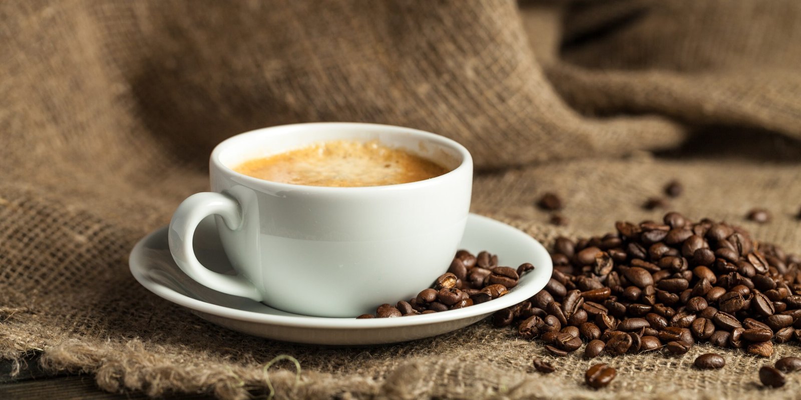 The Best Time of Day for Drinking Energy Coffee