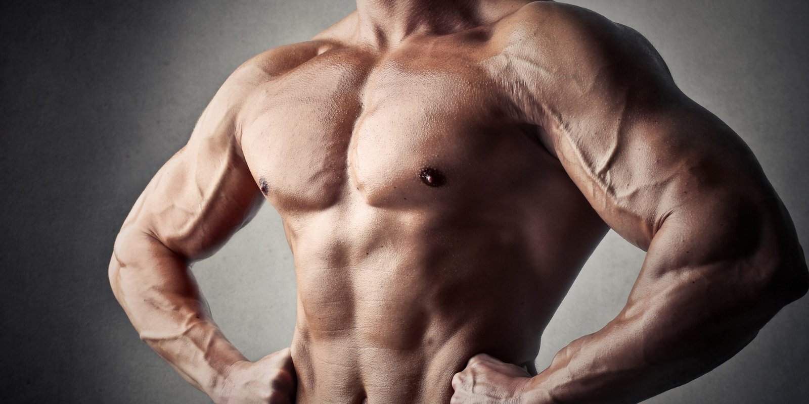 The Impact of Energy on Men’s Relationships and Mood