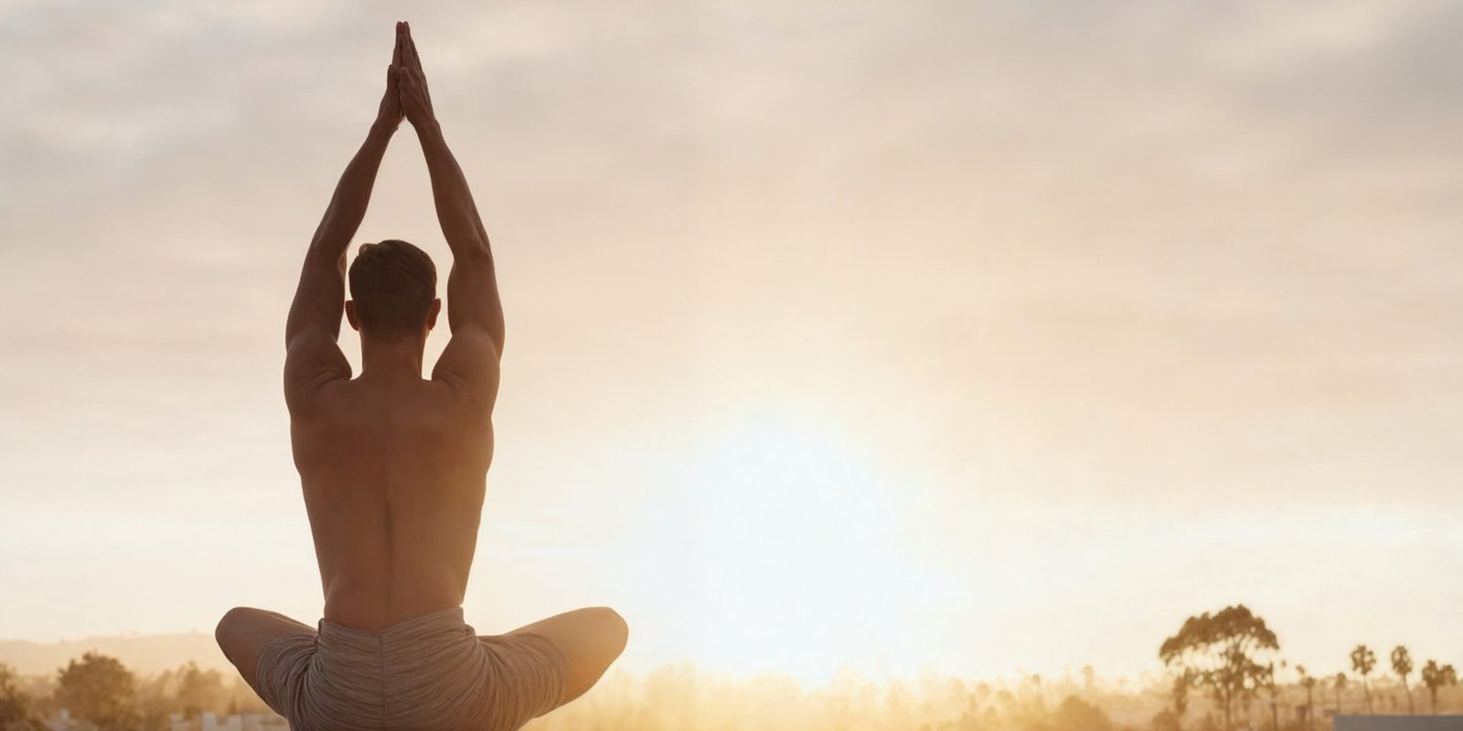 The Impact of Energy on Mental Clarity and Focus