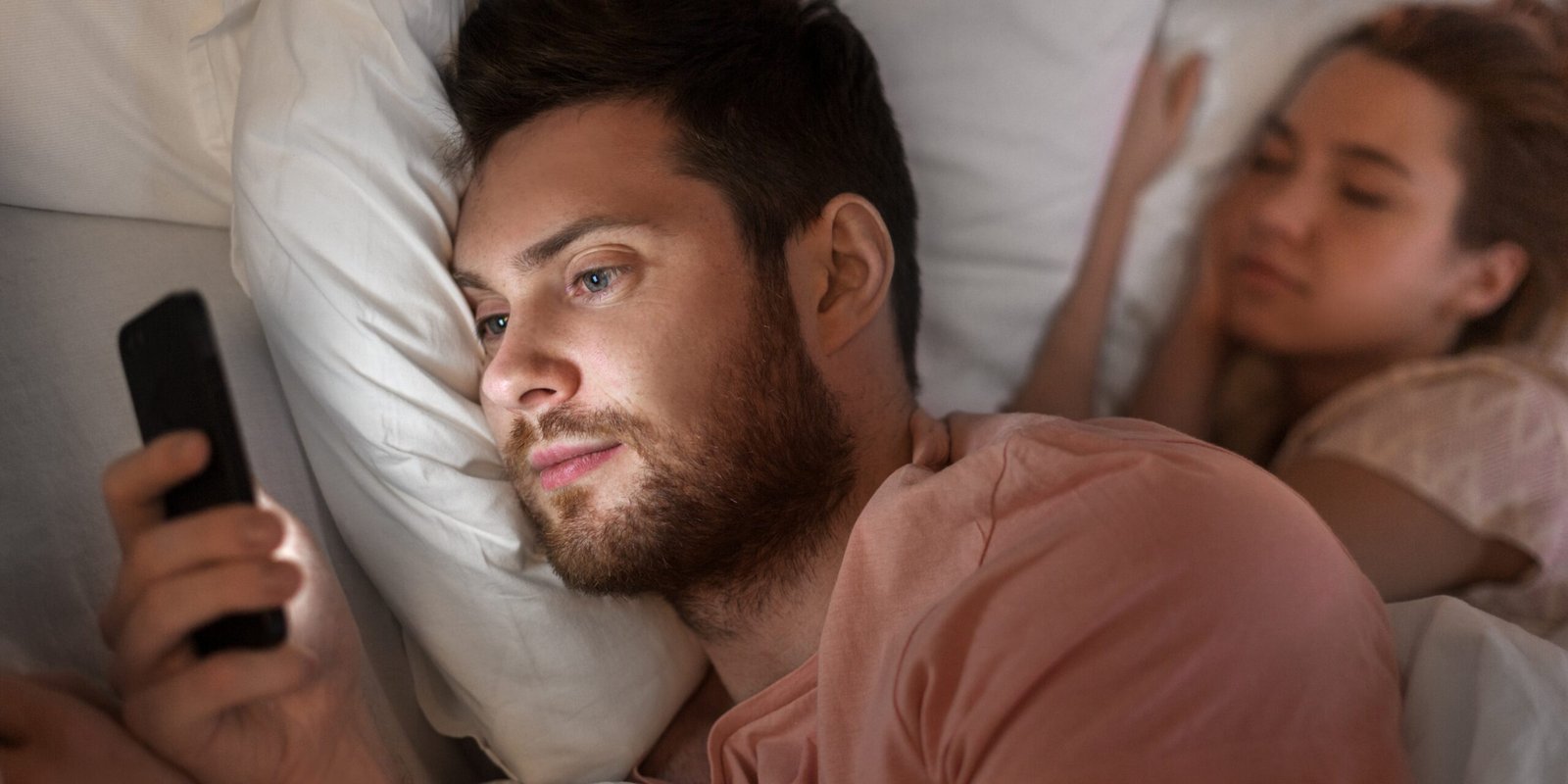 Power Through Late Nights with Tiger Coffee