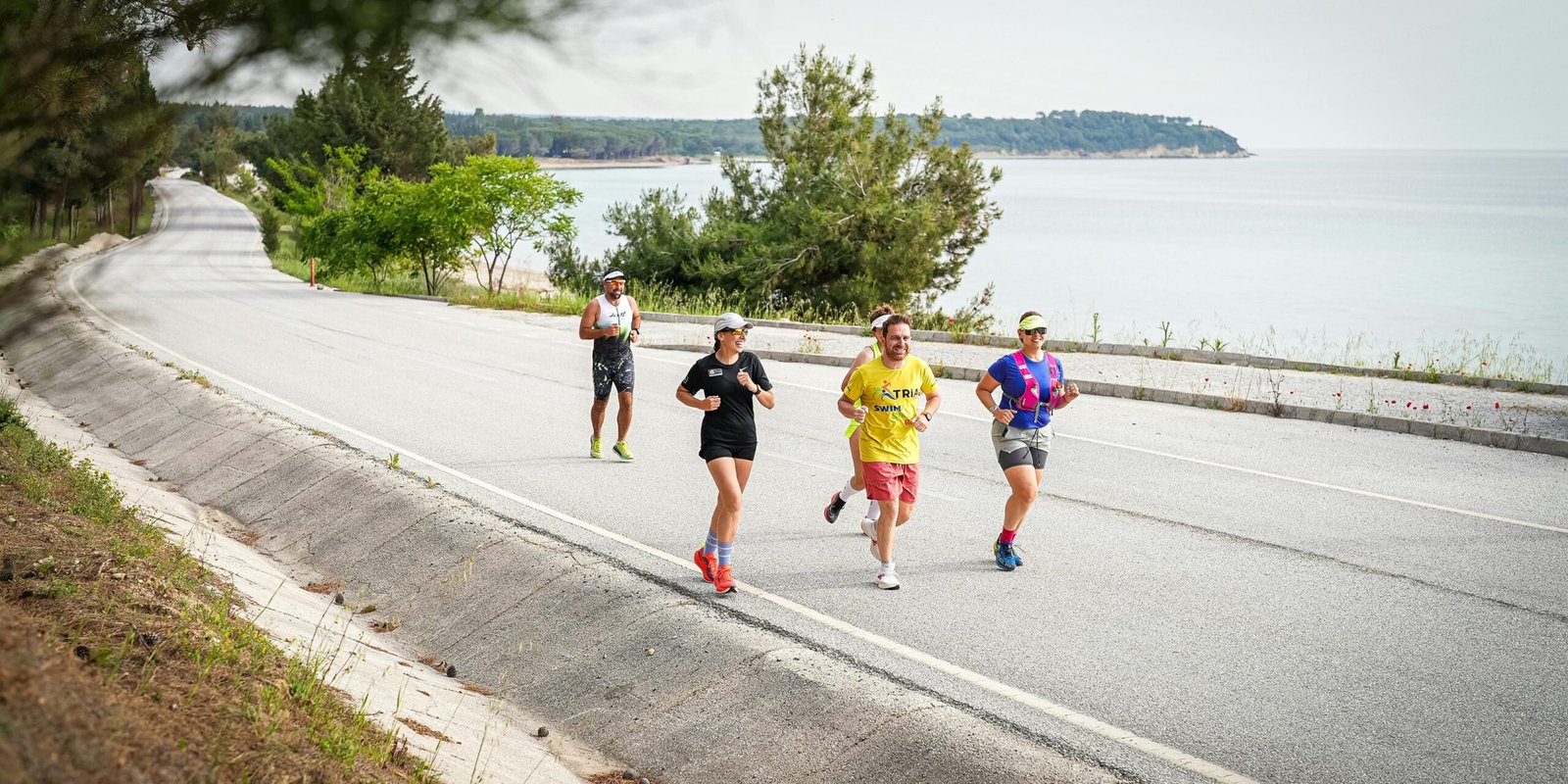 5 Essential Tips for Maintaining Stamina in Sports and Active Life