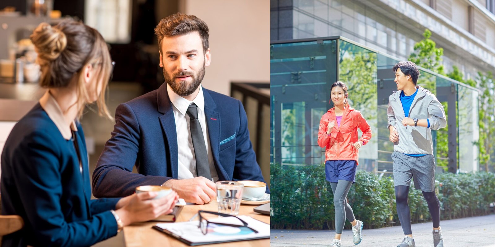 Daily Energy: The Key to Thriving in Every Aspect of Life