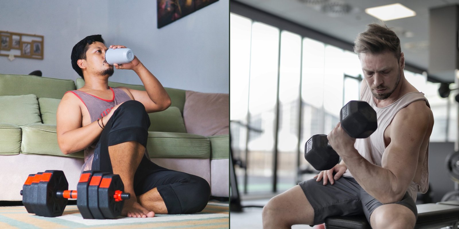 Simple Lifestyle Hacks to Stay Energized Longer