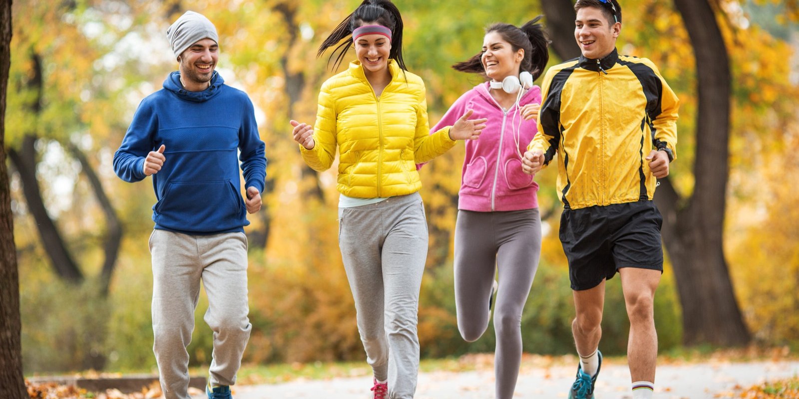 Daily Signs Your Body Needs More Energy