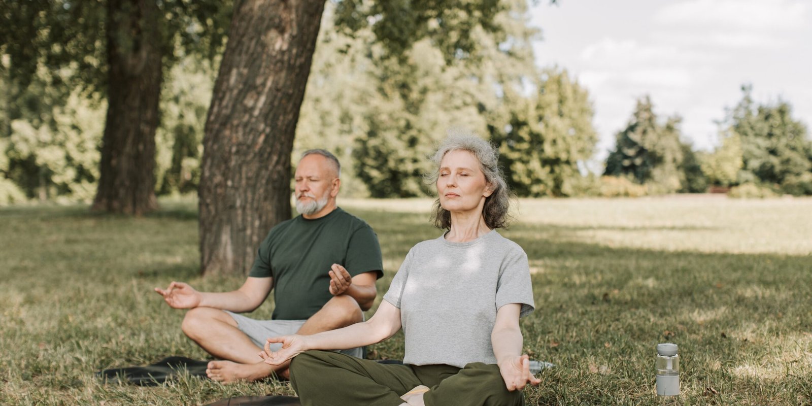 Strategies to Balance Stress and Maintain Stamina