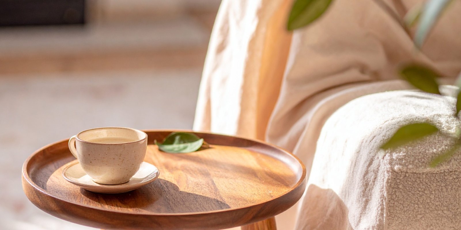 Simple Lifestyle Upgrades to Boost Your Vitality