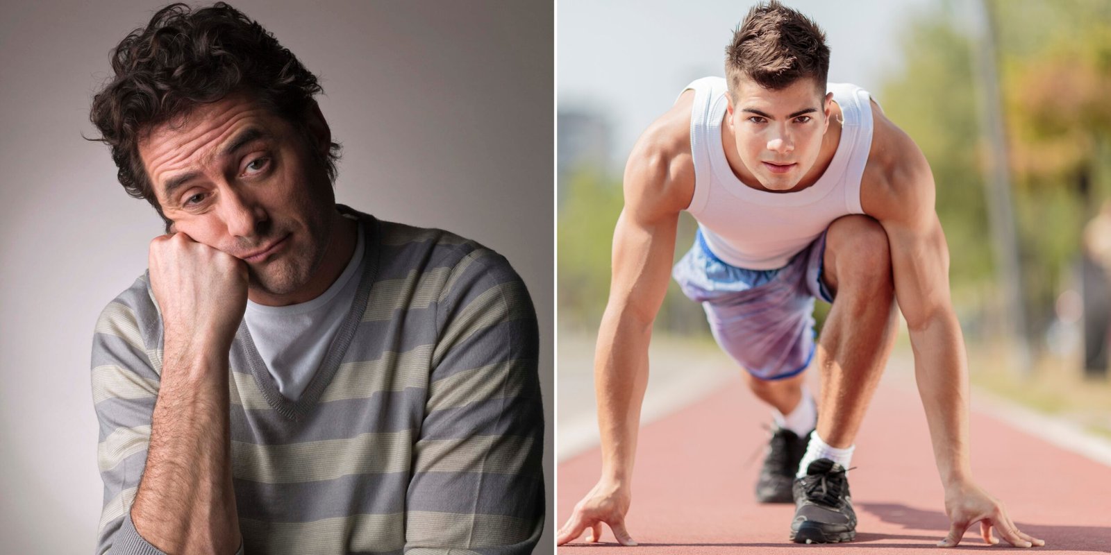 Why Confidence Begins with Internal Vitality