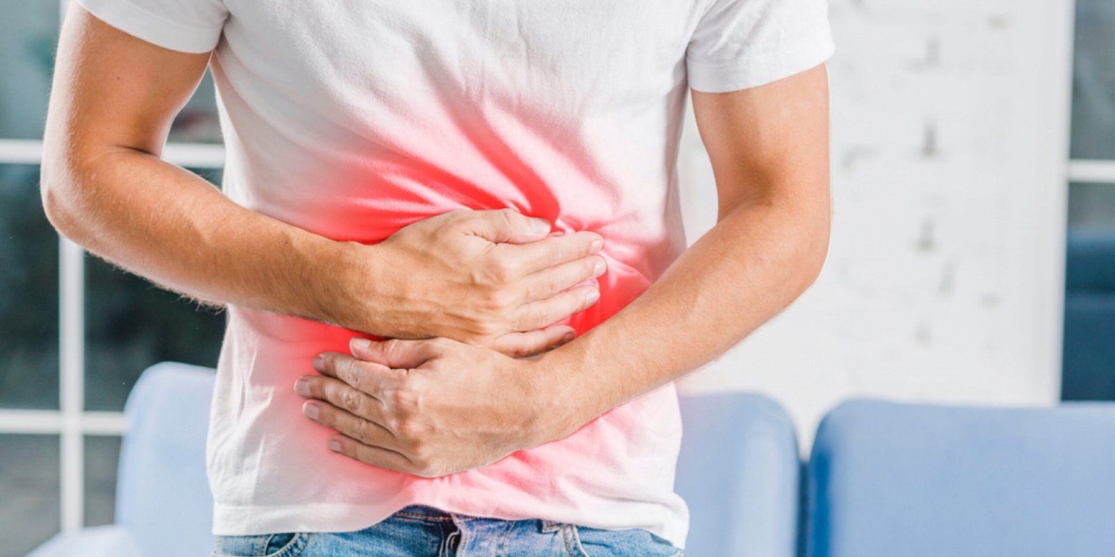 Fueling Men’s Energy: Tips for Vitality and Vigor