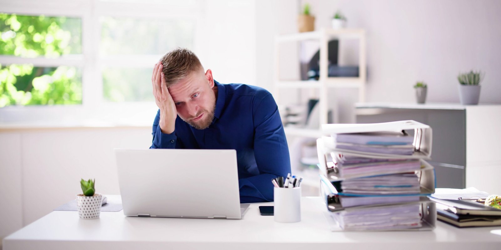 Common Mistakes Draining Men’s Stamina