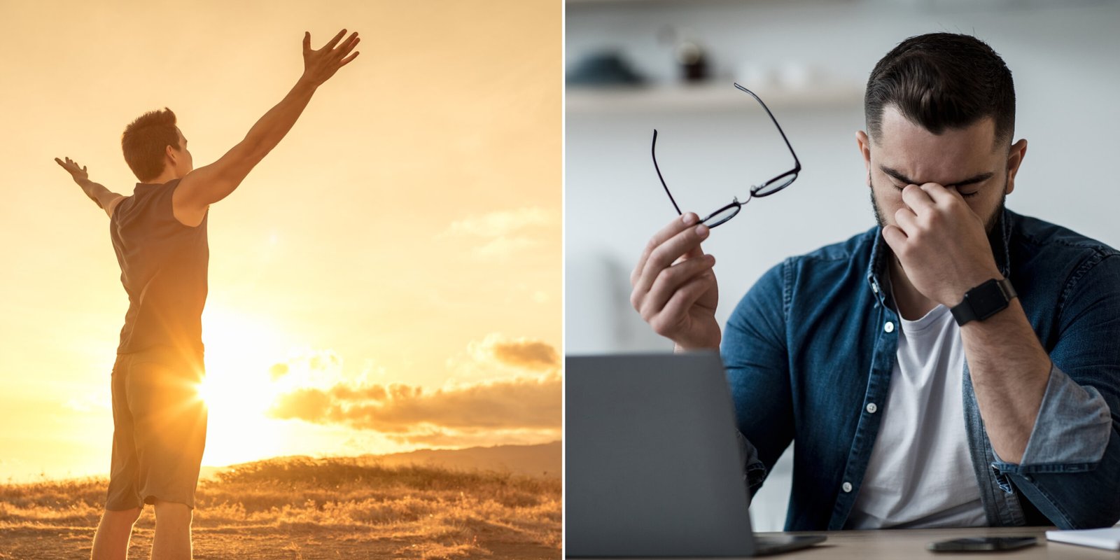 Understanding How Long It Takes to Feel More Energy