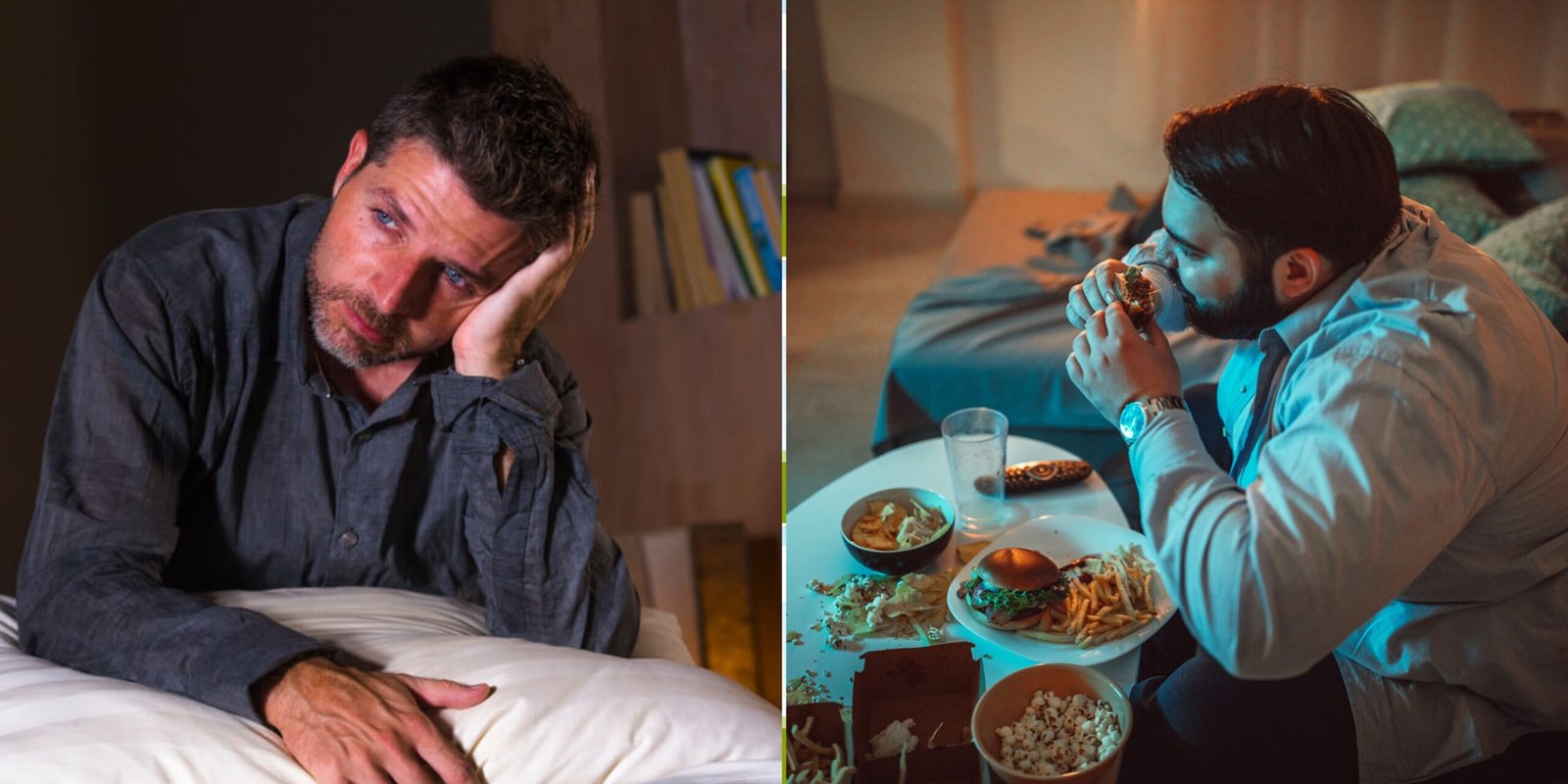 Habits to Avoid for Optimal Testosterone Levels