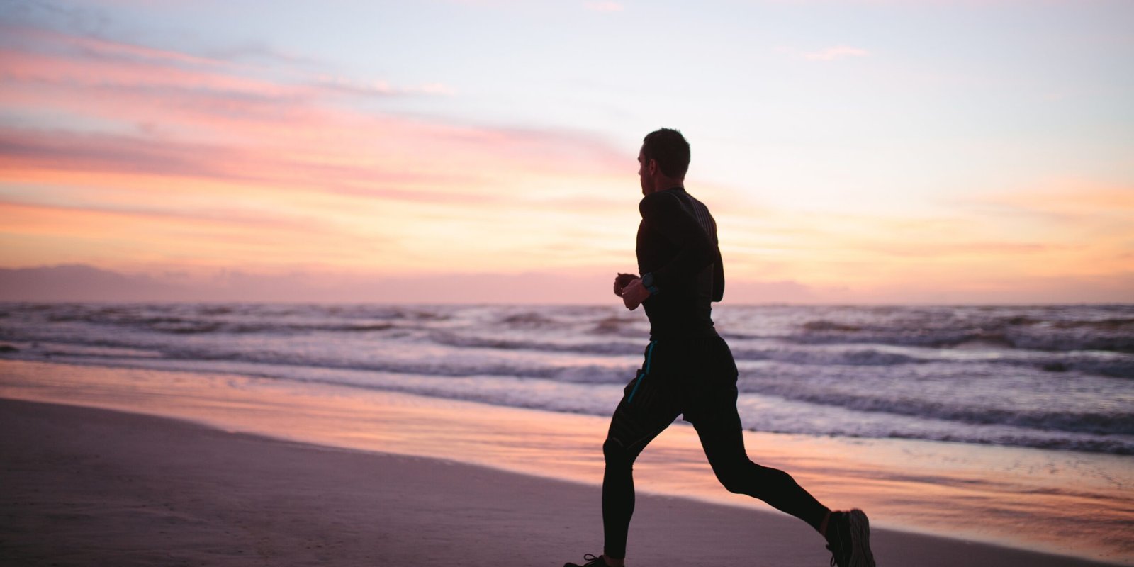 Boosting Male Vitality: The Role of Antioxidants