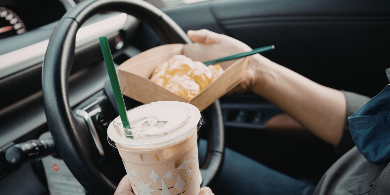 What to Eat Before Drinking Coffee for Best Results