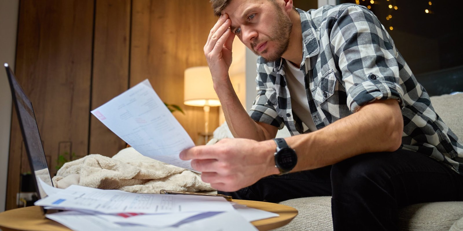 Understanding the Fluctuations of Male Hormones