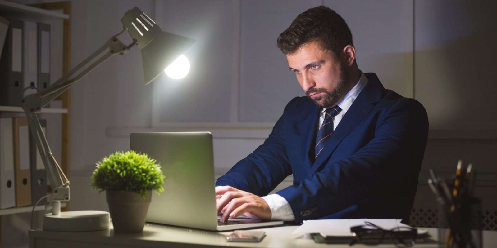 Understanding the Impact of Stress on Testosterone Levels