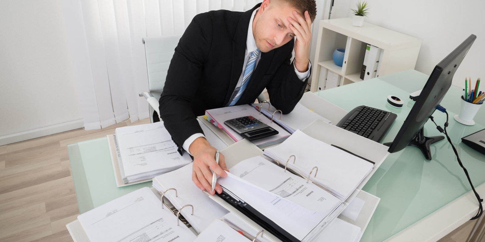 The Impact of Nutrient Deficiency on Men’s Performance